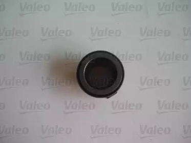 valeo 821311